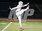 Photo from the gallery "Classical Academy @ Santa Teresa (CIF State D6-AA Final)"