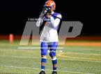 Photo from the gallery "Classical Academy @ Santa Teresa (CIF State D6-AA Final)"
