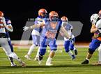 Photo from the gallery "Classical Academy @ Santa Teresa (CIF State D6-AA Final)"