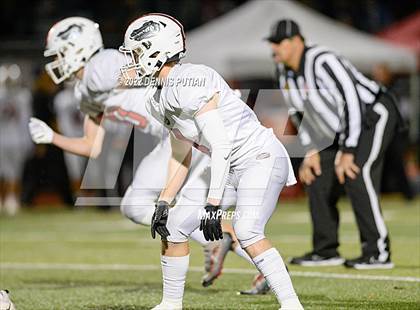 Thumbnail 2 in Classical Academy @ Santa Teresa (CIF State D6-AA Final) photogallery.