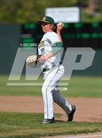 Photo from the gallery "Justin-Siena vs. Casa Grande (CIF NCS VVAL Tournament)"
