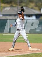 Photo from the gallery "Justin-Siena vs. Casa Grande (CIF NCS VVAL Tournament)"