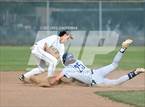 Photo from the gallery "Justin-Siena vs. Casa Grande (CIF NCS VVAL Tournament)"