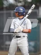 Photo from the gallery "Justin-Siena vs. Casa Grande (CIF NCS VVAL Tournament)"