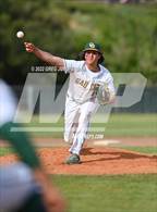 Photo from the gallery "Justin-Siena vs. Casa Grande (CIF NCS VVAL Tournament)"