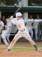 Photo from the gallery "Justin-Siena vs. Casa Grande (CIF NCS VVAL Tournament)"