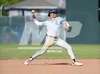 Photo from the gallery "Justin-Siena vs. Casa Grande (CIF NCS VVAL Tournament)"