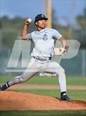 Photo from the gallery "Justin-Siena vs. Casa Grande (CIF NCS VVAL Tournament)"