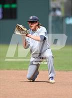 Photo from the gallery "Justin-Siena vs. Casa Grande (CIF NCS VVAL Tournament)"