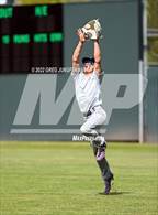 Photo from the gallery "Justin-Siena vs. Casa Grande (CIF NCS VVAL Tournament)"