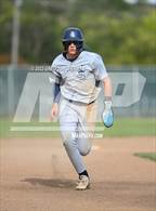 Photo from the gallery "Justin-Siena vs. Casa Grande (CIF NCS VVAL Tournament)"