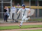 Photo from the gallery "Justin-Siena vs. Casa Grande (CIF NCS VVAL Tournament)"