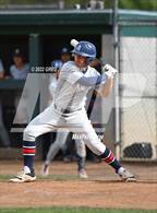 Photo from the gallery "Justin-Siena vs. Casa Grande (CIF NCS VVAL Tournament)"