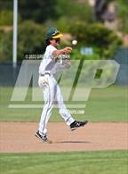 Photo from the gallery "Justin-Siena vs. Casa Grande (CIF NCS VVAL Tournament)"