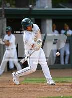 Photo from the gallery "Justin-Siena vs. Casa Grande (CIF NCS VVAL Tournament)"