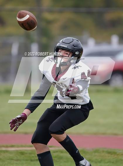 Thumbnail 1 in Rush-Henrietta @ Edison Tech/School of the Arts/Northeast/Northwest College Prep/School Without Walls photogallery.
