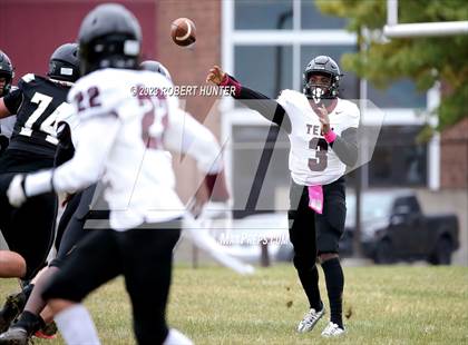Thumbnail 2 in Rush-Henrietta @ Edison Tech/School of the Arts/Northeast/Northwest College Prep/School Without Walls photogallery.