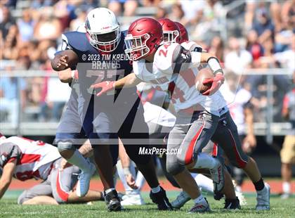 Thumbnail 1 in Pequea Valley @ Octorara Area photogallery.