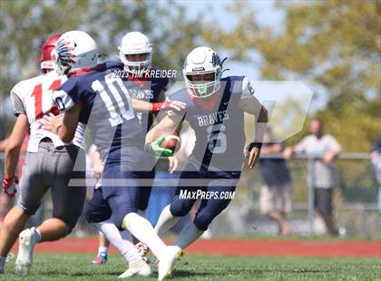 Thumbnail 2 in Pequea Valley @ Octorara Area photogallery.