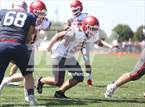 Photo from the gallery "Pequea Valley @ Octorara Area"
