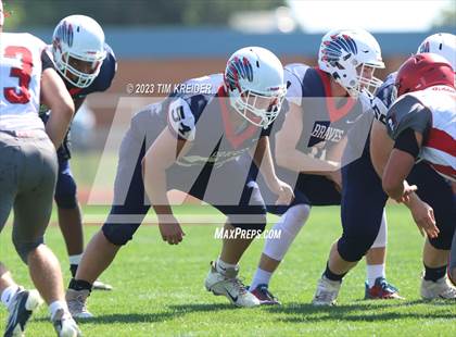 Thumbnail 3 in Pequea Valley @ Octorara Area photogallery.