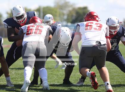 Thumbnail 2 in Pequea Valley @ Octorara Area photogallery.