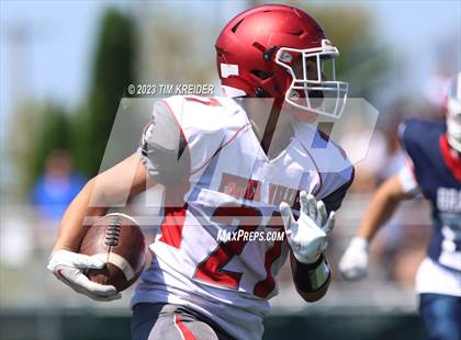 Thumbnail 1 in Pequea Valley @ Octorara Area photogallery.