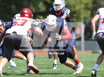 Thumbnail 1 in Pequea Valley @ Octorara Area photogallery.