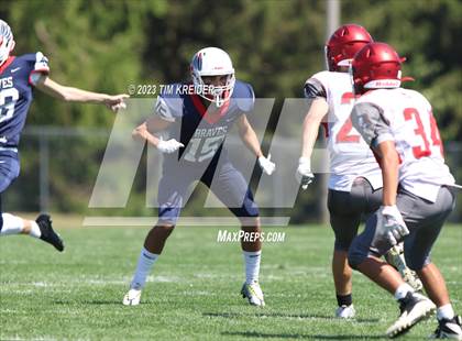 Thumbnail 1 in Pequea Valley @ Octorara Area photogallery.