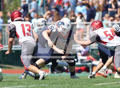 Thumbnail 3 in Pequea Valley @ Octorara Area photogallery.