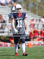 Photo from the gallery "Pequea Valley @ Octorara Area"