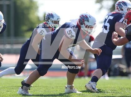 Thumbnail 2 in Pequea Valley @ Octorara Area photogallery.
