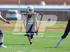 Photo from the gallery "Pequea Valley @ Octorara Area"