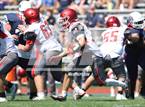 Photo from the gallery "Pequea Valley @ Octorara Area"