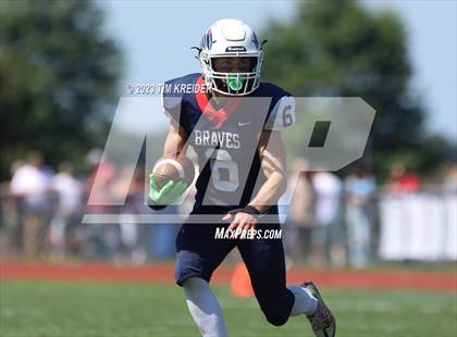 Thumbnail 1 in Pequea Valley @ Octorara Area photogallery.