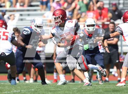 Thumbnail 2 in Pequea Valley @ Octorara Area photogallery.