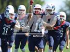 Photo from the gallery "Pequea Valley @ Octorara Area"