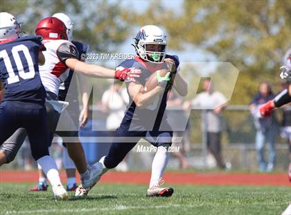 Thumbnail 1 in Pequea Valley @ Octorara Area photogallery.