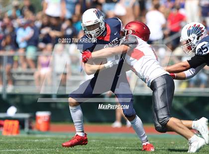 Thumbnail 2 in Pequea Valley @ Octorara Area photogallery.