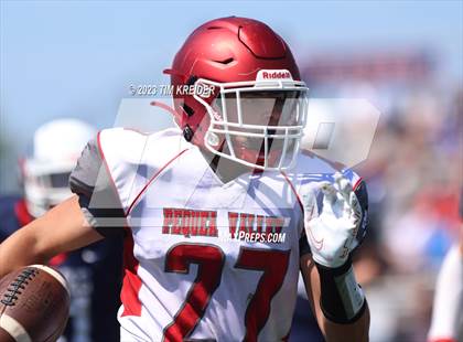 Thumbnail 1 in Pequea Valley @ Octorara Area photogallery.