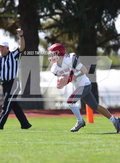 Thumbnail 2 in Pequea Valley @ Octorara Area photogallery.