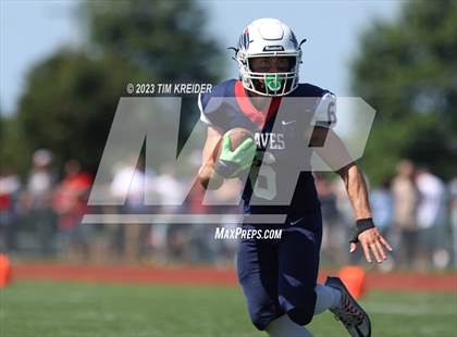 Thumbnail 2 in Pequea Valley @ Octorara Area photogallery.