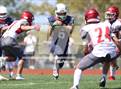 Photo from the gallery "Pequea Valley @ Octorara Area"