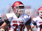 Photo from the gallery "Pequea Valley @ Octorara Area"