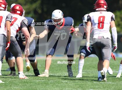 Thumbnail 3 in Pequea Valley @ Octorara Area photogallery.