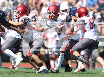 Thumbnail 2 in Pequea Valley @ Octorara Area photogallery.