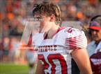 Photo from the gallery "Trimble @ Nelsonville-York"