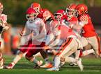 Photo from the gallery "Trimble @ Nelsonville-York"