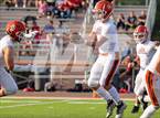 Photo from the gallery "Trimble @ Nelsonville-York"