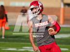 Photo from the gallery "Trimble @ Nelsonville-York"